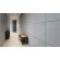 Architectural concrete slab B0 60x30x1cm