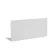 Architectural concrete slab B0 60x30x1cm