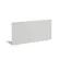 Architectural concrete slab B0 60x30x1cm