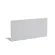 Architectural concrete slab B0 60x30x1cm