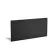 Architectural concrete slab B0 60x30x1cm