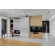 Architectural concrete slab B0 60x30x1cm