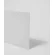 Architectural concrete slab B0 60x30x1cm