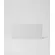 Architectural concrete slab B0 60x30x1cm