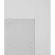 2D betonski panel za steno, zunajni, 100 x 50 cm [CLONE]