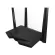 Hidden camera inside Wi-Fi router, 1080p Full HD, 128 GB SD included