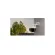 Full-HD EZVIZ C8C PTZ rotating outdoor camera