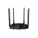 Hidden camera inside Wi-Fi router, 1080p Full HD, 128 GB SD included