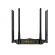Hidden camera inside Wi-Fi router, 1080p Full HD, 128 GB SD included