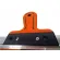 SOLID Skimming blade, 650mm PREMIUM