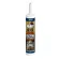 ​Montažno ljepilo MAMUT 290 ml