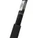 Teleskopska drška za gleter-leptir SOLID, 100-180 cm
