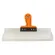 SOLID Skimming blade, 650mm PREMIUM