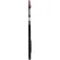 Teleskopska drška za gleter-leptir SOLID, 100-180 cm