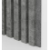 Akusztikus fa panel, BETON/LOFT, 28x275cm (0.77 m²)