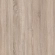 3D decorative slats, wooden strips for walls, ceiling, or partition wall (28x37 mm) (sonoma oak)