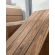 Fasadni panel, imitacija lesa, CRAFT SVETLI HRAST, 120x50x2 cm, stiropor (0.60 m²)