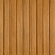 Lamella facade cladding, wood imitation, GOLDEN OAK, 260 x 18 x 0.3 cm (0.47 m²)