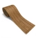Lamella facade cladding, wood imitation, WINCHESTER, 260 x 18 x 0.3 cm (0.47 m²)