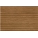 Lamella facade cladding, wood imitation, WINCHESTER, 260 x 18 x 0.3 cm (0.47 m²)