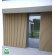 WPC homlokzati panel, 219x2900 mm, két színben, VILÁGOS TÖLGY & FEKETE (0,63 m²)