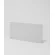 Architectural concrete slab B0 60x30x1cm