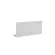 Architectural concrete slab B0 60x30x1cm