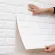 3D self-adhesive brick look wallpaper stickers 3.5 mm (10 pieces / 5.39 m2)