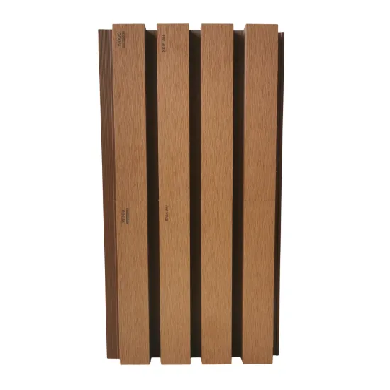 WPC vanjska zidna obloga, 219x26x2900mm, drvo (0.63 m2)