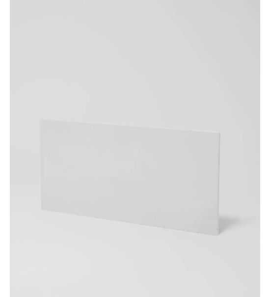 Architectural concrete slab B0 60x30x1cm