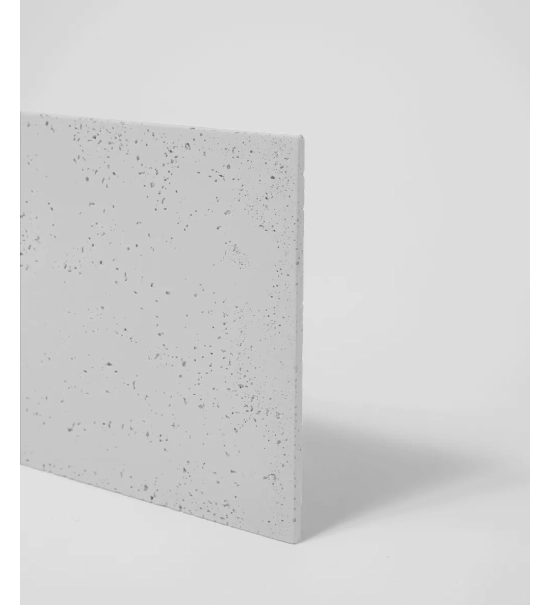 Architectural concrete slab B0 60x30x1cm