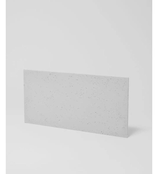 Architectural concrete slab B0 60x30x1cm