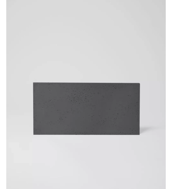 Architectural concrete slab B0 60x30x1cm
