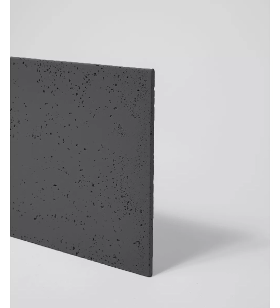 Architectural concrete slab B0 60x30x1cm