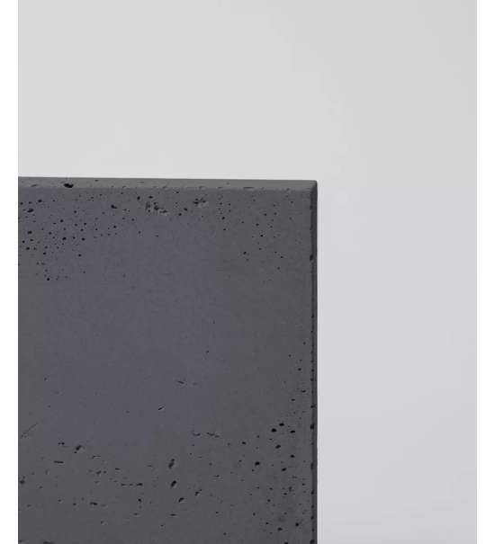 Arhitektonska betonska ploča 2D 60x30cm (5 komada)