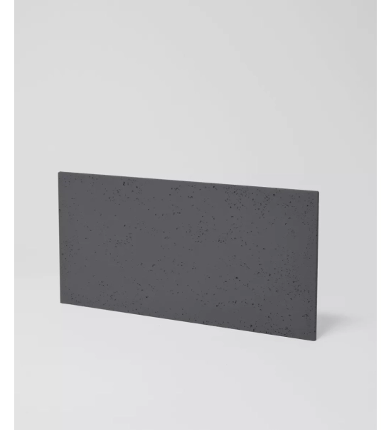 Architectural concrete slab B0 60x30x1cm