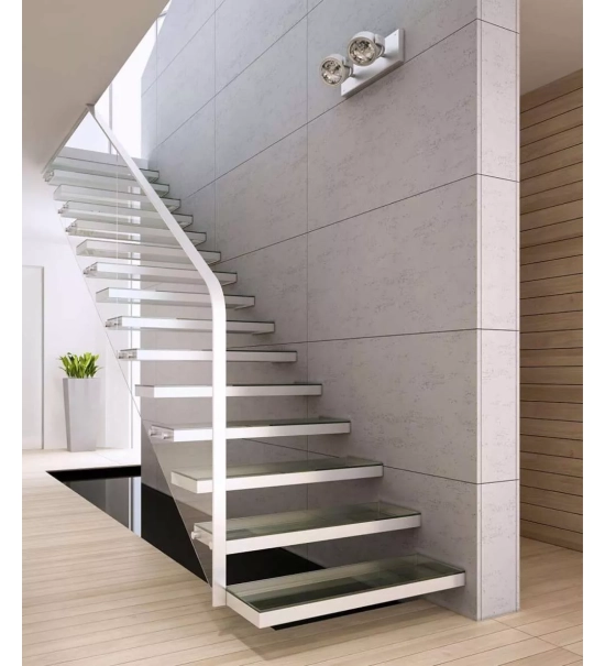Architectural concrete slab B0 60x30x1cm