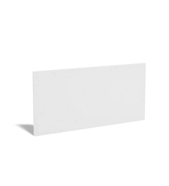 Architectural concrete slab B0 60x30x1cm