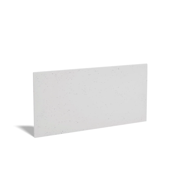Architectural concrete slab B0 60x30x1cm