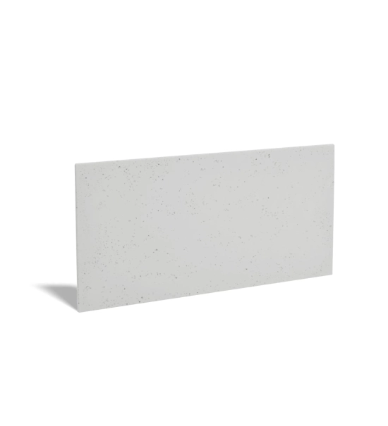 Architectural concrete slab B0 60x30x1cm