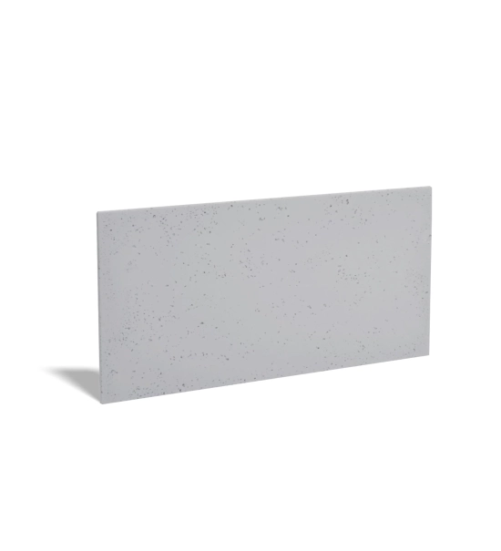 Architectural concrete slab B0 60x30x1cm
