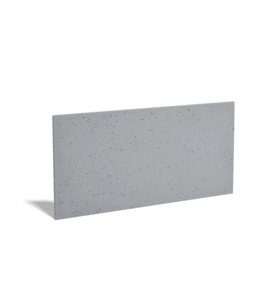 Arhitektonska betonska ploča 2D 60x30cm (5 komada)