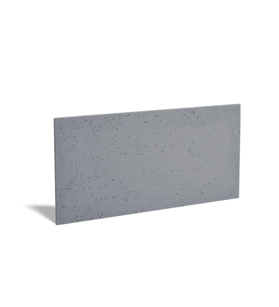 Arhitektonska betonska ploča 2D 60x30cm (5 komada)