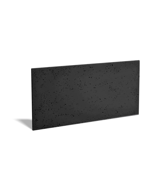 Architectural concrete slab B0 60x30x1cm