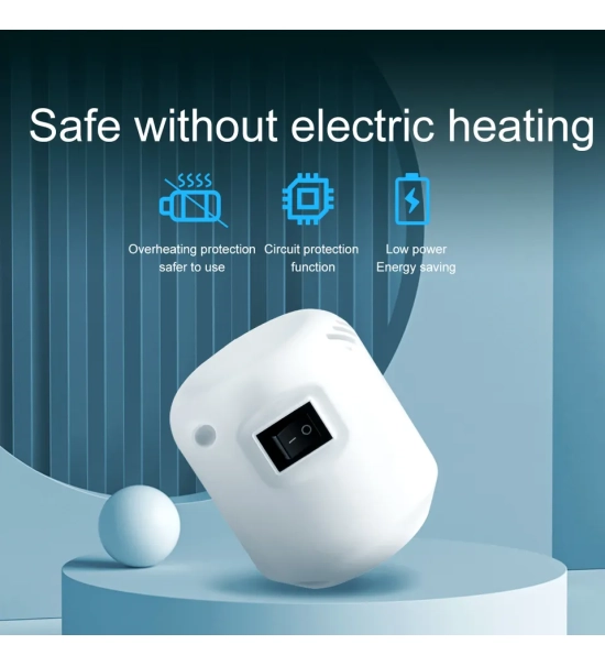 Organizator za potovalni kovček s kompresijo zraka, 1 zračna črpalka + 5 vrečk