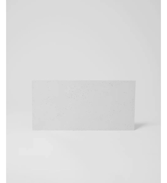 Architectural concrete slab B0 60x30x1cm