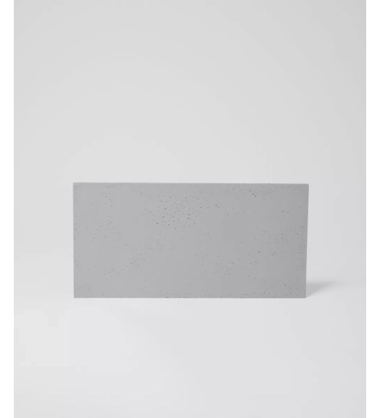 Arhitektonska betonska ploča 2D 60x30cm (5 komada)