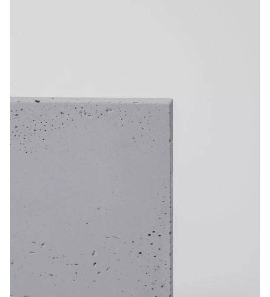 Arhitektonska betonska ploča 2D 60x30cm (5 komada)