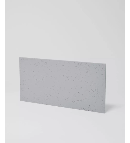 Arhitektonska betonska ploča 2D 60x30cm (5 komada)
