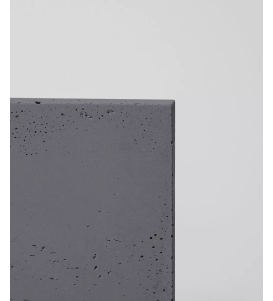 Arhitektonska betonska ploča 2D 60x30cm (5 komada)